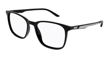 PUMA PU0371O 001 54
