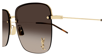 SAINT LAURENT SL 312 M 008 58