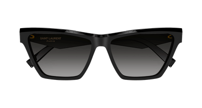 SAINT LAURENT SL M103 001 58