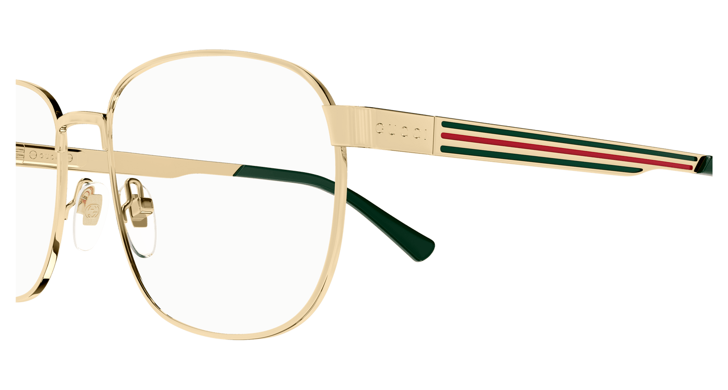 GUCCI GG1225O 002 56