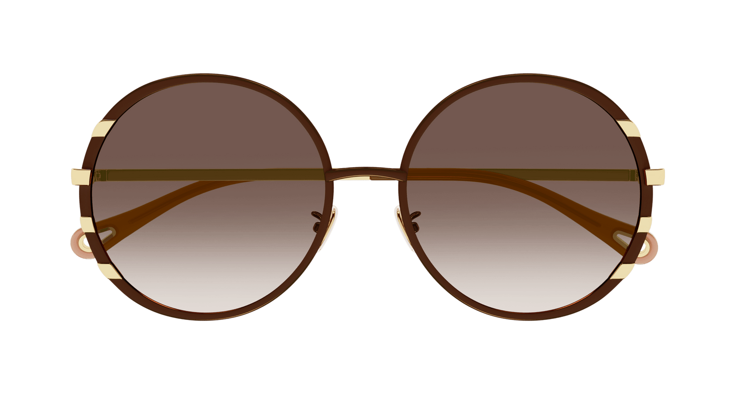 CHLOÉ CH0144S 001 58