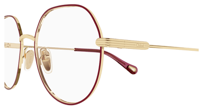 CHLOÉ CH0137O 007 53
