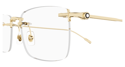 MONTBLANC MB0241O 002 1