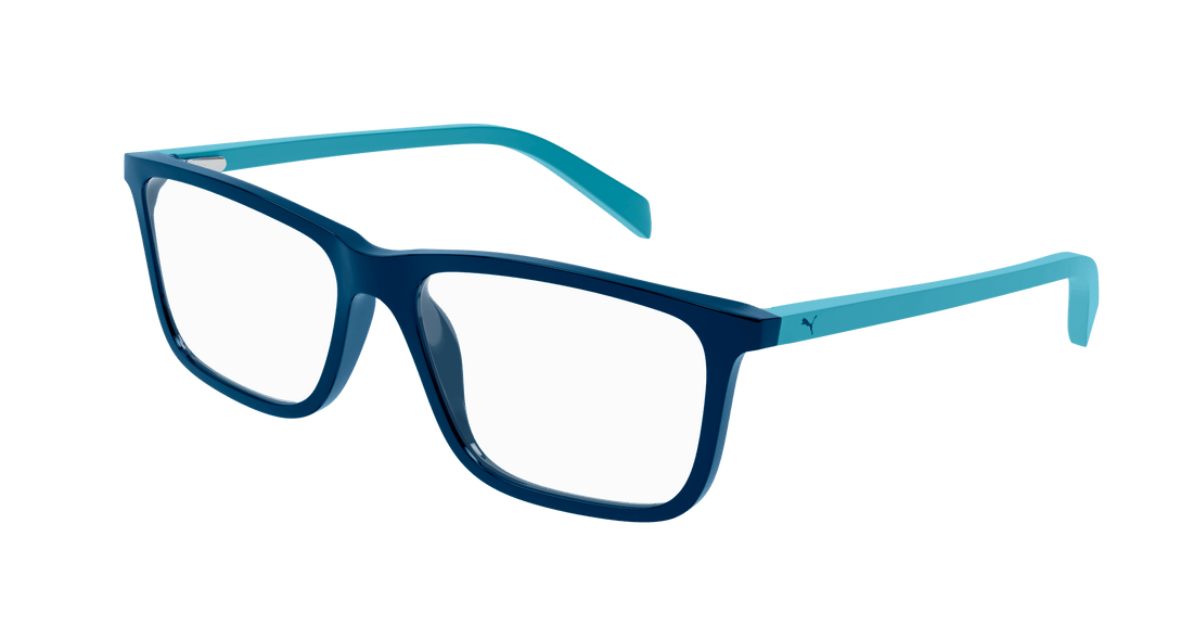 Translation missing: es.seo.product.type.gafas-graduadas puma pj0066o 002 infantil talla 50mm - Translation missing: es.seo.product.alt.imagen-principal