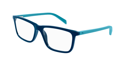 PUMA PJ0066O 002 50