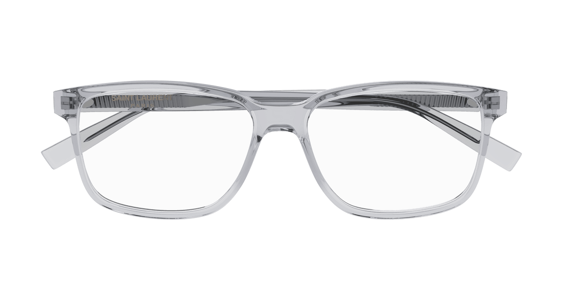 SAINT LAURENT SL 458 007 56