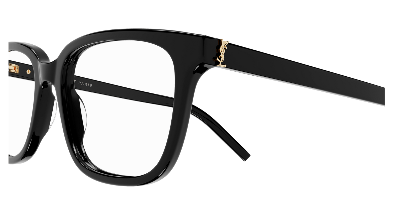 SAINT LAURENT SL M110/F 004 55