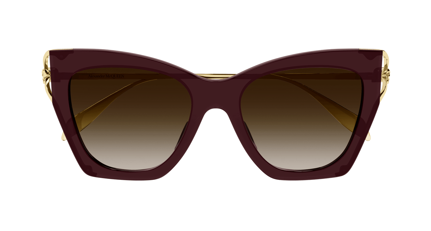 ALEXANDER MCQUEEN AM0375S 002 53