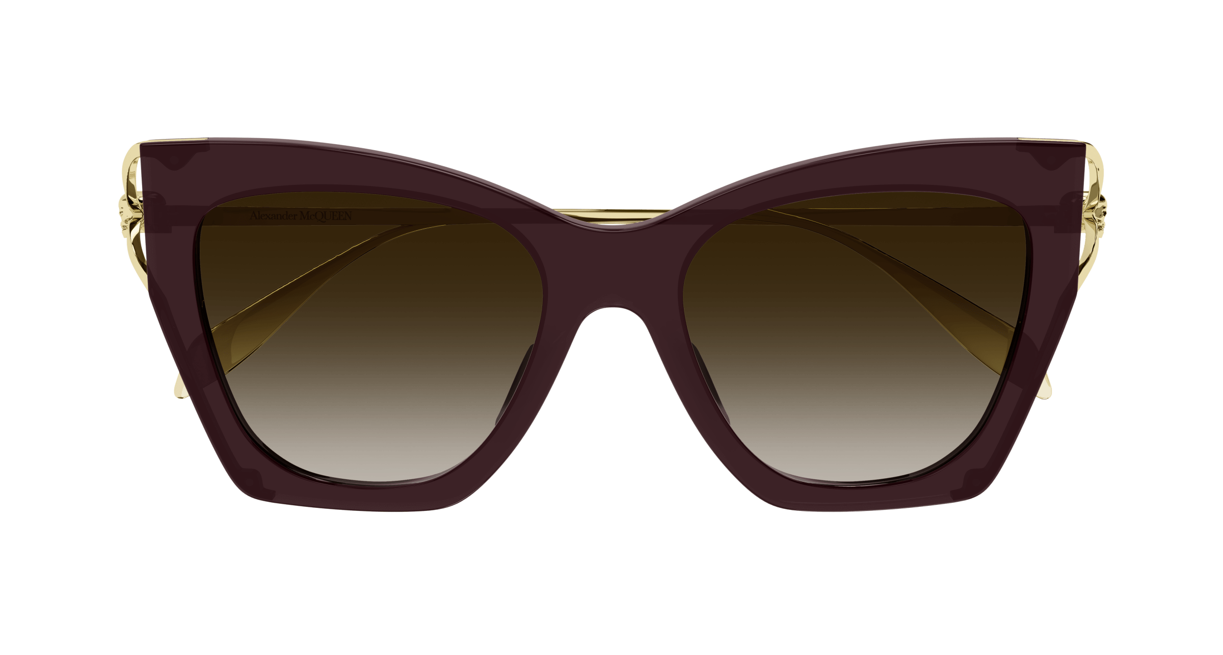 ALEXANDER MCQUEEN AM0375S 002 53
