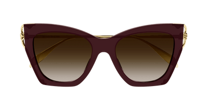 ALEXANDER MCQUEEN AM0375S 002 53