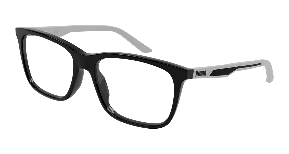 Translation missing: es.seo.product.type.gafas-graduadas puma pj0064o 001 infantil talla 53mm - Translation missing: es.seo.product.alt.imagen-principal