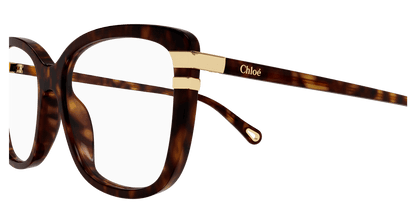 CHLOÉ CH0119O 002 54