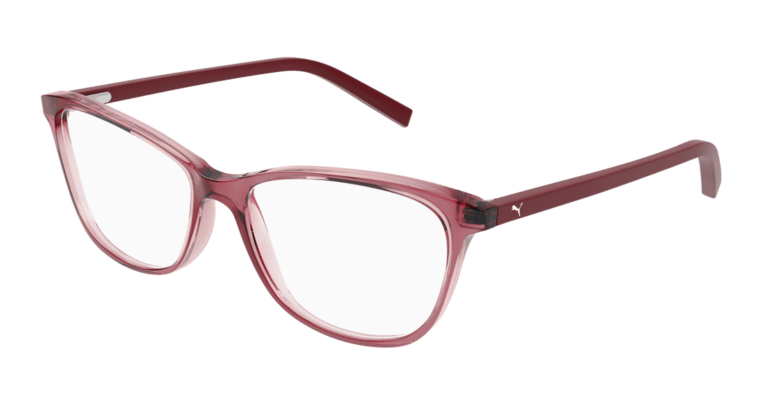 Translation missing: es.seo.product.type.gafas-graduadas puma pj0033o 009 infantil talla 49mm - Translation missing: es.seo.product.alt.imagen-principal