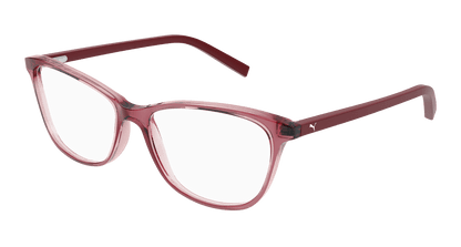 PUMA PJ0033O 009 49