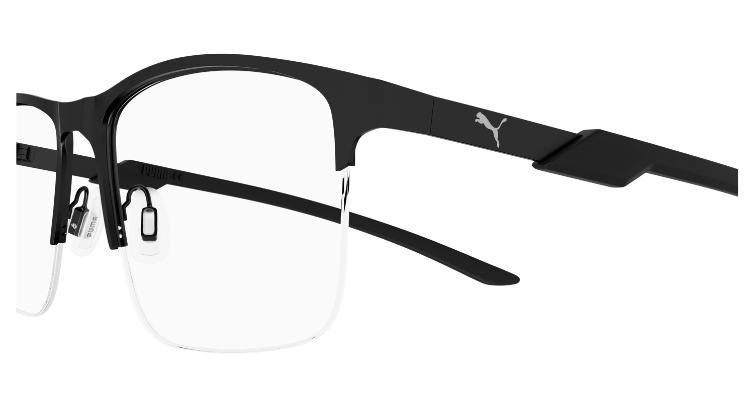 PUMA PU0383O 001 57