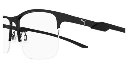 PUMA PU0383O 001 57
