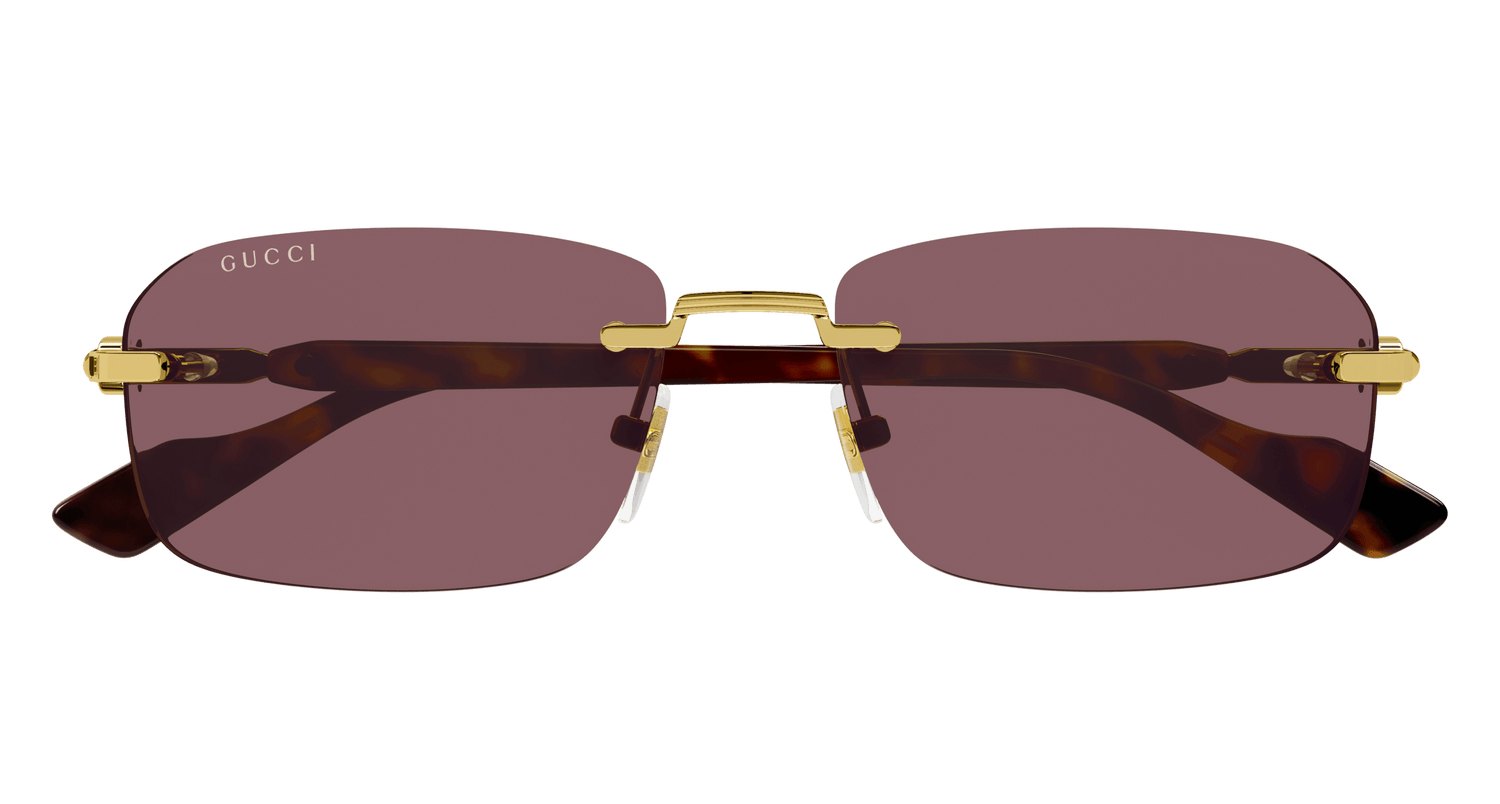 GUCCI GG1221S 002 56