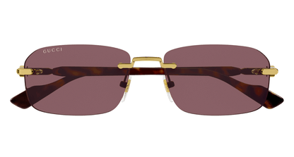 GUCCI GG1221S 002 56