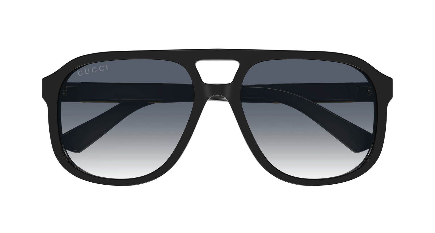 GUCCI GG1188S 002 58