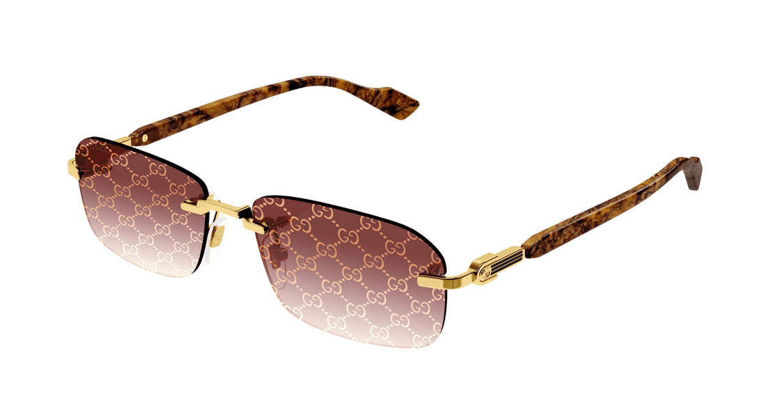 Translation missing: es.seo.product.type.gafas-de-sol gucci gg1221s 004 masculino talla 56mm - Translation missing: es.seo.product.alt.imagen-principal