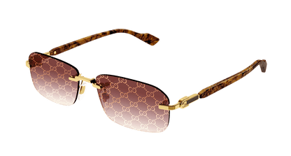 GUCCI GG1221S 004 56