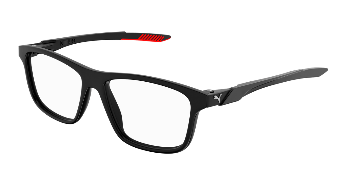 Translation missing: es.seo.product.type.gafas-graduadas puma pu0361o 001 masculino talla 57mm - Translation missing: es.seo.product.alt.imagen-principal