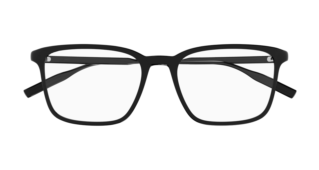 Translation missing: es.seo.product.type.gafas-graduadas montblanc mb0197o 004 masculino talla 56mm - Translation missing: es.seo.product.alt.imagen-secundaria
