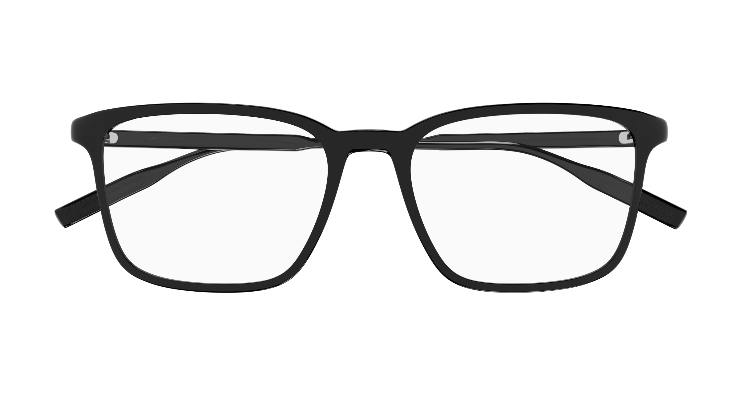 MONTBLANC MB0197O 004 56