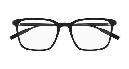 MONTBLANC MB0197O 004 56