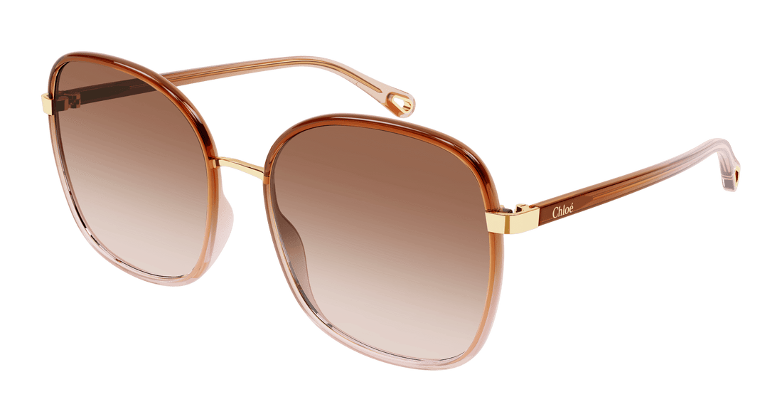 Translation missing: es.seo.product.type.gafas-de-sol chloé ch0031s 007 femenino talla 56mm - Translation missing: es.seo.product.alt.imagen-principal