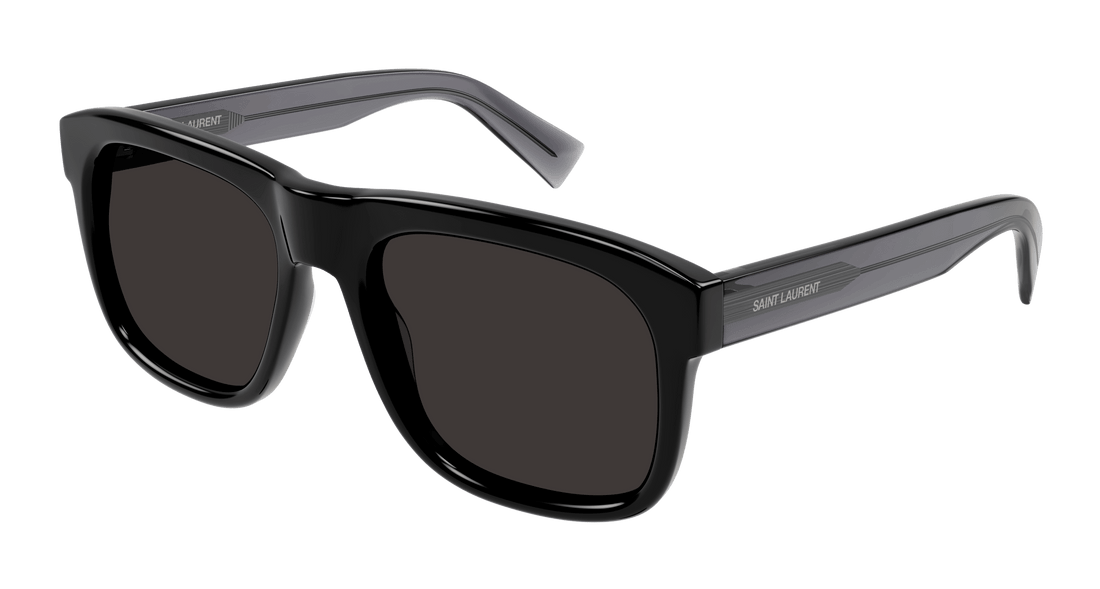 Translation missing: es.seo.product.type.gafas-de-sol saint laurent sl 558 003 masculino talla 57mm - Translation missing: es.seo.product.alt.imagen-principal