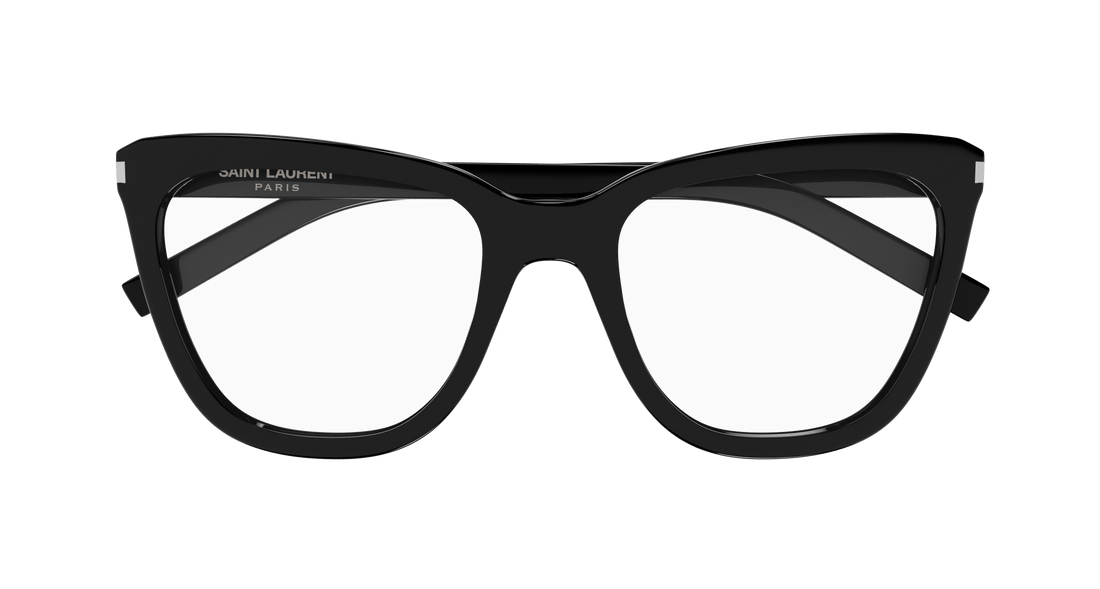 SAINT LAURENT SL 548 SLIM OPT 001 55