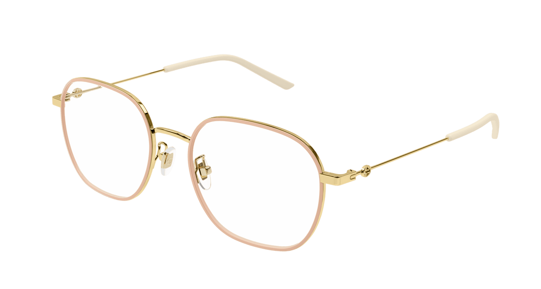 Translation missing: es.seo.product.type.gafas-graduadas gucci gg1198oa 002 unisex talla 53mm - Translation missing: es.seo.product.alt.imagen-principal