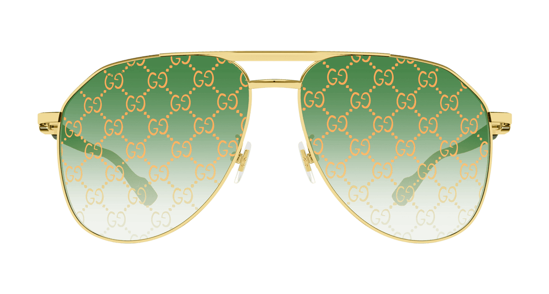 GUCCI GG1220S 004 59