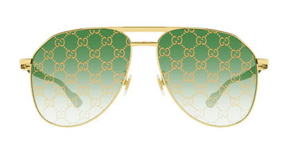 GUCCI GG1220S 004 59