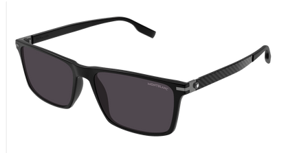 MONTBLANC MB0249S 001 1