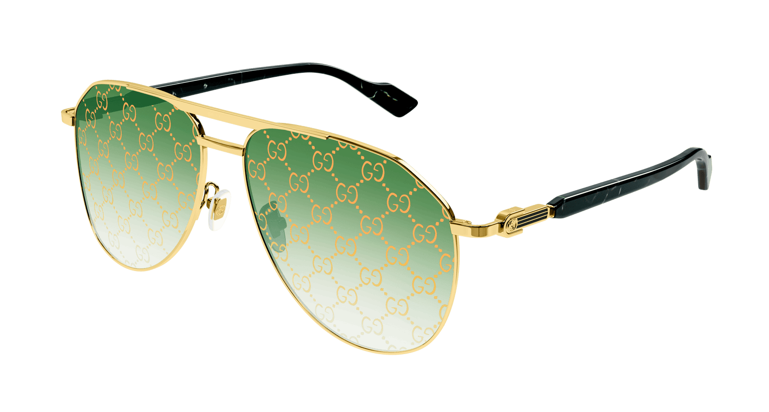GUCCI GG1220S 004 59