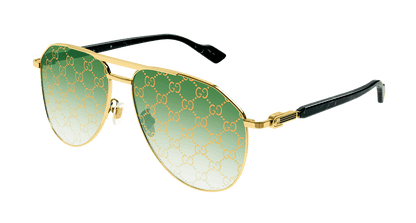 GUCCI GG1220S 004 59