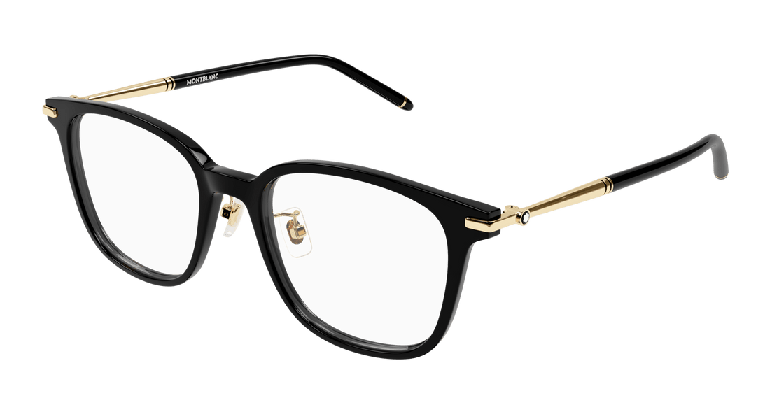 Translation missing: es.seo.product.type.gafas-graduadas montblanc mb0247ok 004 masculino talla 35mm - Translation missing: es.seo.product.alt.imagen-principal