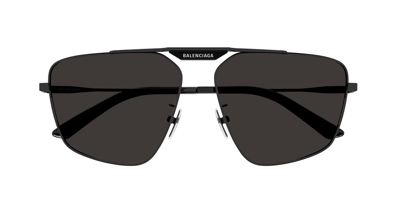 BALENCIAGA BB0246SA 001 61