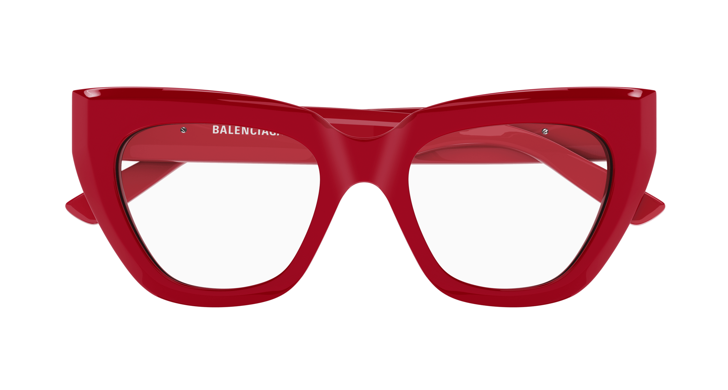 BALENCIAGA BB0238O 003 50