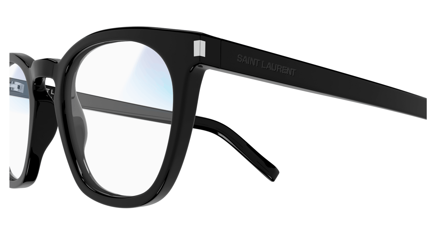 SAINT LAURENT SL 28 044 49