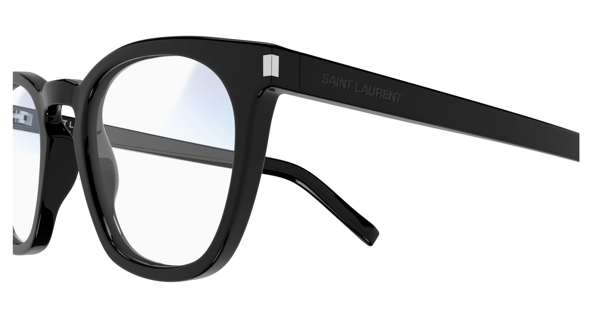 SAINT LAURENT SL 28 044 49