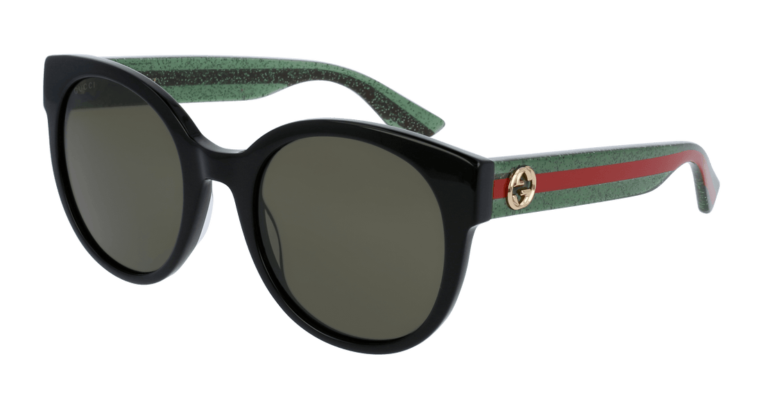 GUCCI GG0035SN 002 54