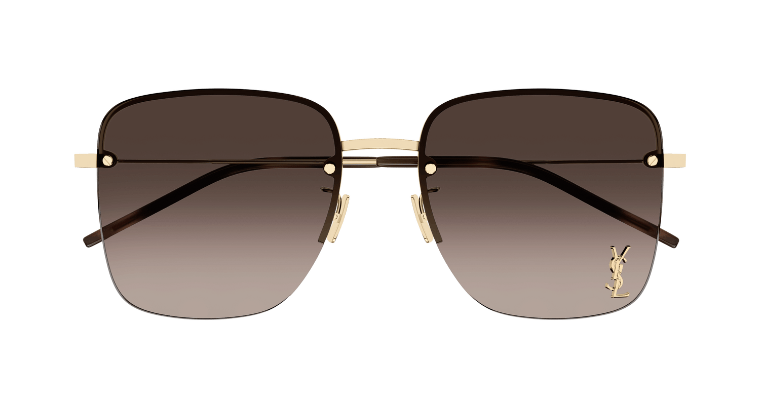 SAINT LAURENT SL 312 M 008 58