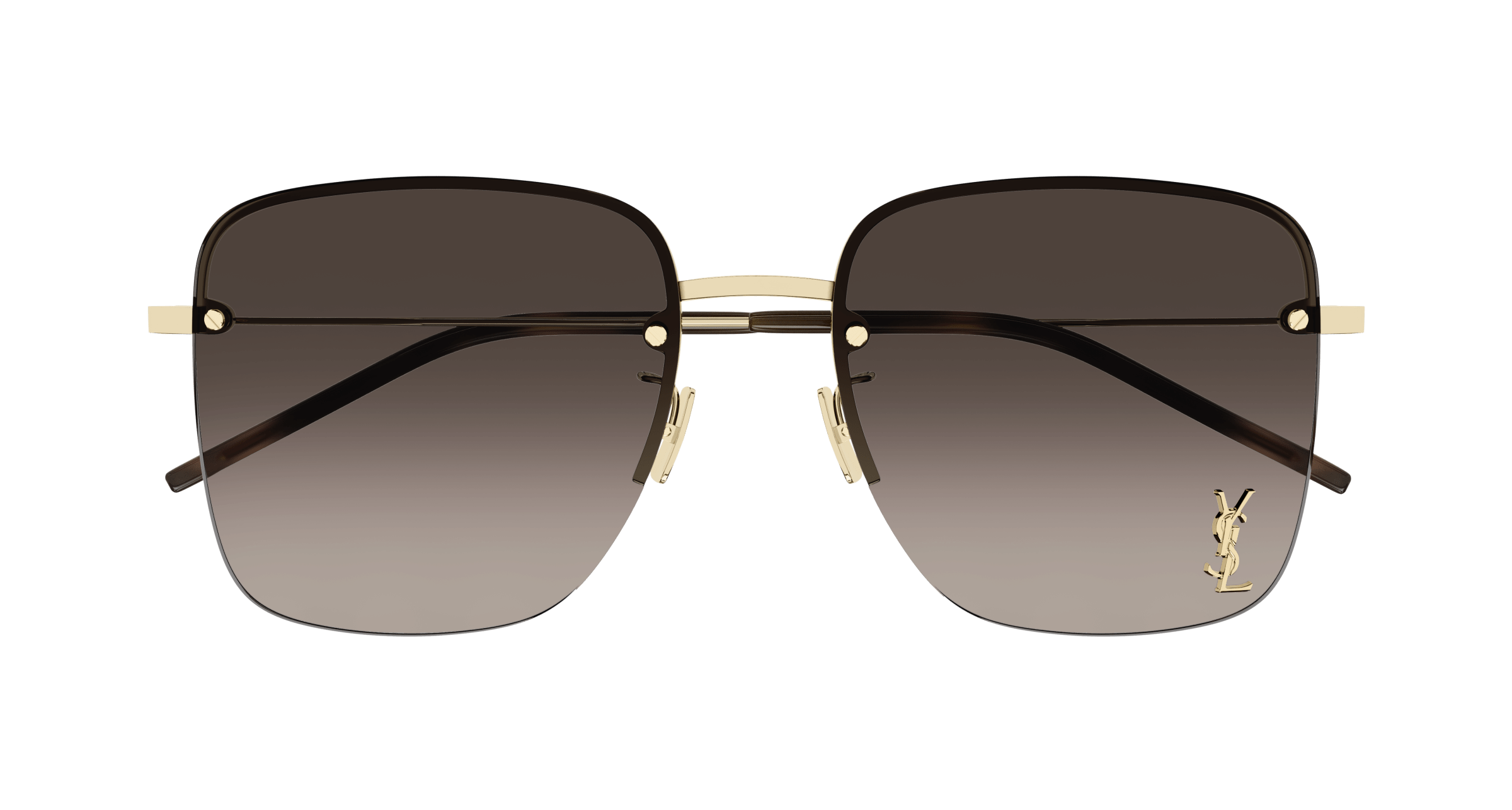 SAINT LAURENT SL 312 M 008 58