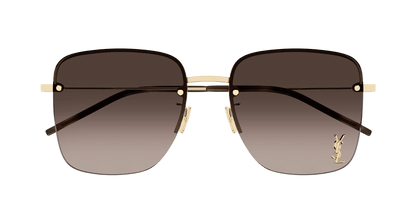 SAINT LAURENT SL 312 M 008 58