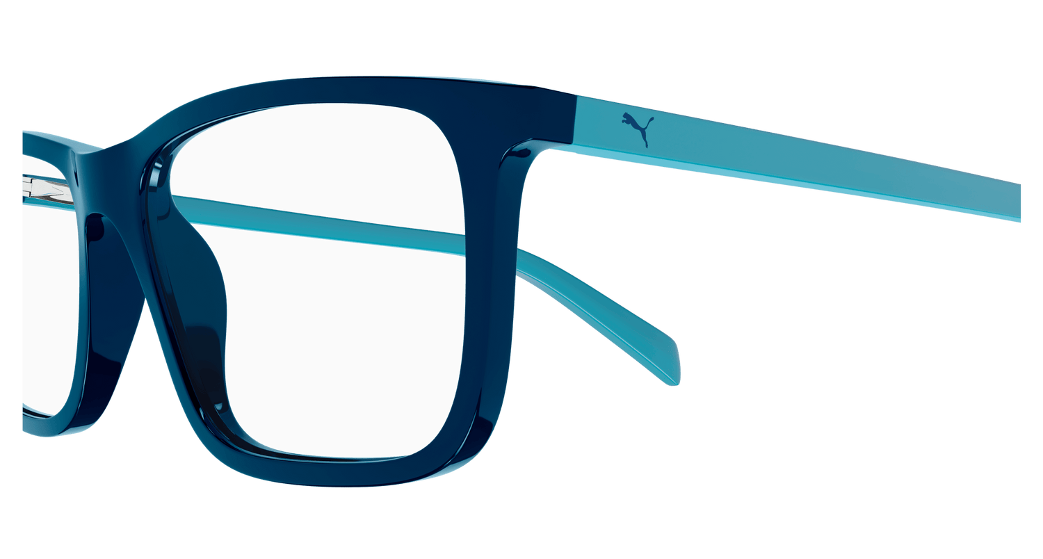 PUMA PJ0066O 002 50