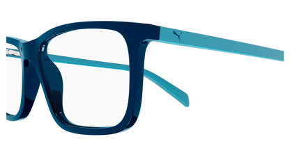 PUMA PJ0066O 002 50