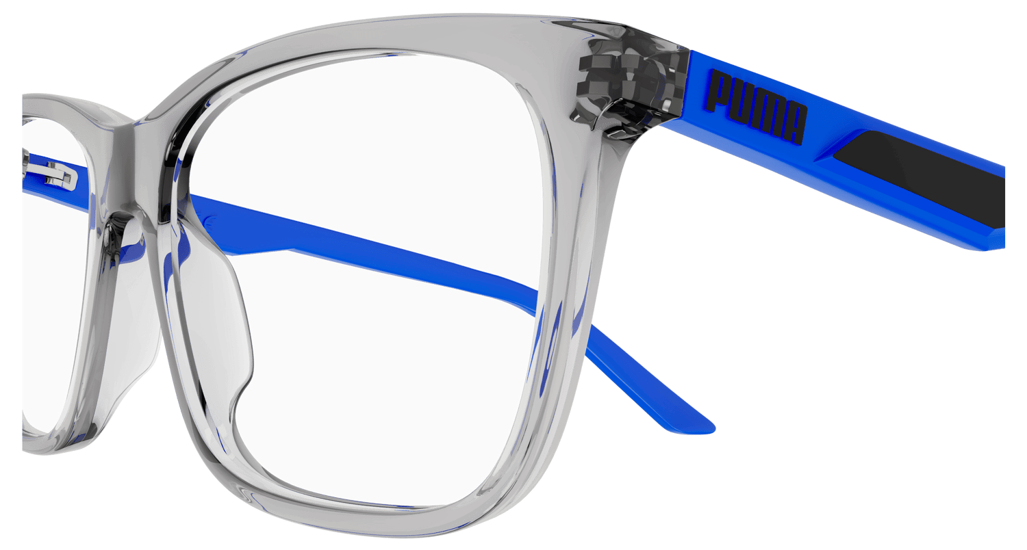 PUMA PJ0064O 004 53